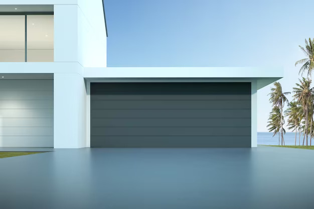 garage-door-back